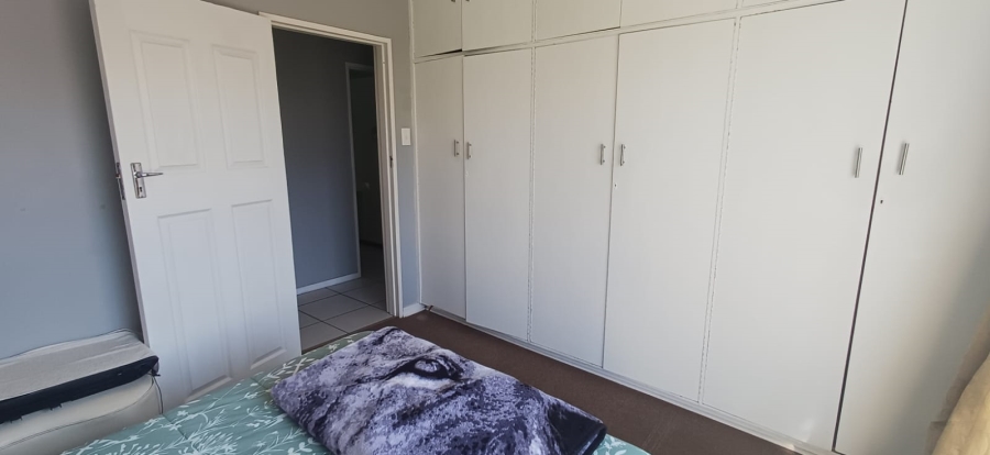 5 Bedroom Property for Sale in Morelig Free State